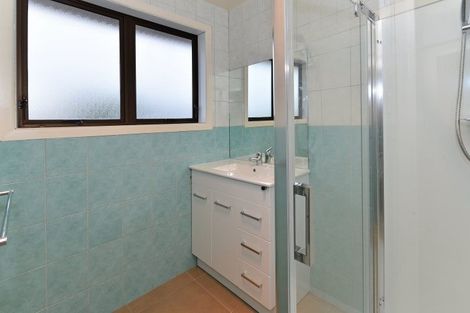 Photo of property in 15 Franklyne Road, Otara, Auckland, 2023