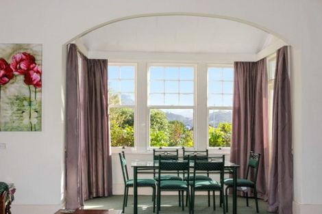 Photo of property in 144a Waikawa Road, Picton, 7220