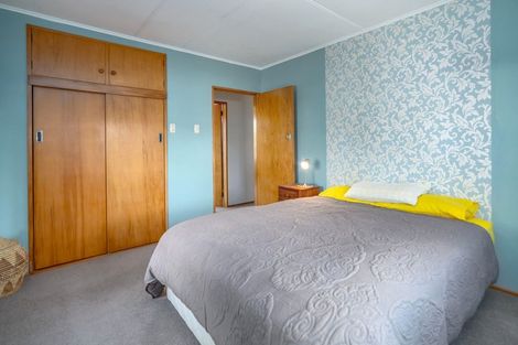 Photo of property in 5a Fairbrother Street, Carterton, 5713