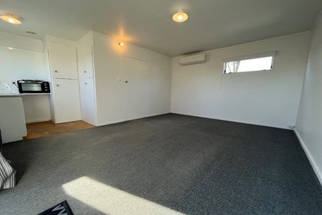 Photo of property in 101a Silverdale Road, Silverdale, Hamilton, 3216