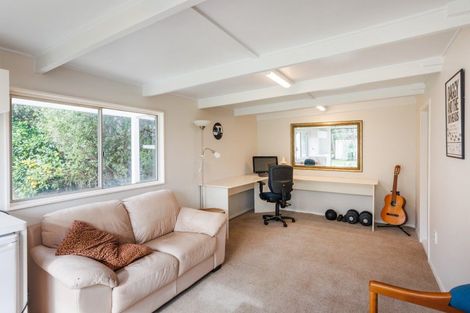 Photo of property in 15 Carter Crescent, Awapuni, Palmerston North, 4412