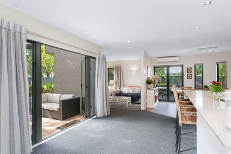 Photo of property in 15a Galway Avenue, Bryndwr, Christchurch, 8052