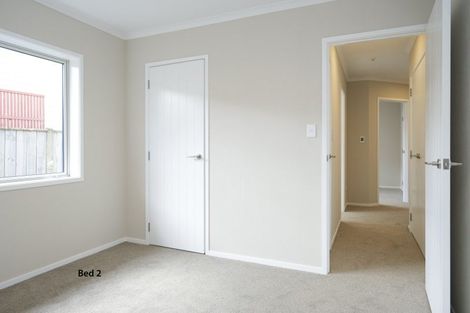 Photo of property in 9a Dublin Street, Dannevirke, 4930