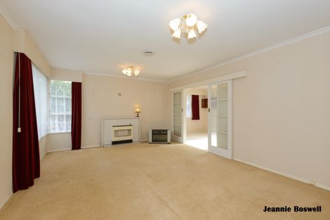 Photo of property in 8 Alexander Street, Awapuni, Palmerston North, 4412