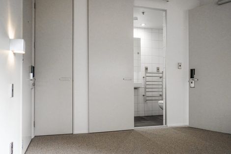 Photo of property in The Wellington Suites, 781/233 Cuba Street, Te Aro, Wellington, 6011