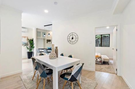 Photo of property in 24a Styca Place, Sunnyvale, Auckland, 0612