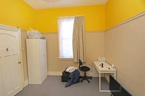 Photo of property in 66 Dundas Street, North Dunedin, Dunedin, 9016