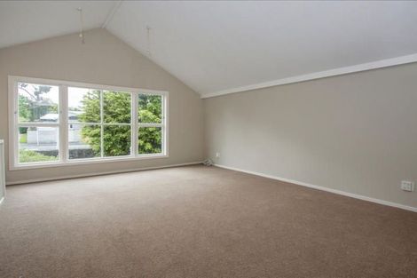 Photo of property in 21 St Georges Road, Avondale, Auckland, 0600