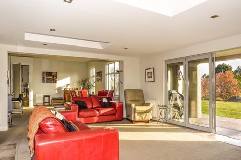 Photo of property in 587 Dunstan Road, Alexandra, 9391