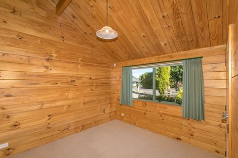 Photo of property in 755 Peacockes Road, Rukuhia, Hamilton, 3282