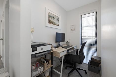 Photo of property in 11 Tiria Drive, Papamoa Beach, Papamoa, 3118