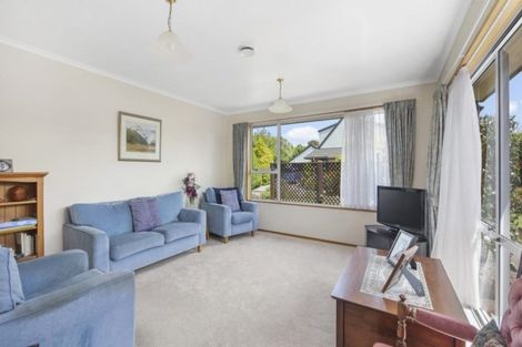 Photo of property in 41b Rickton Place, Rangiora, 7400