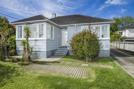 Photo of property in 153 Bayswater Avenue, Bayswater, Auckland, 0622