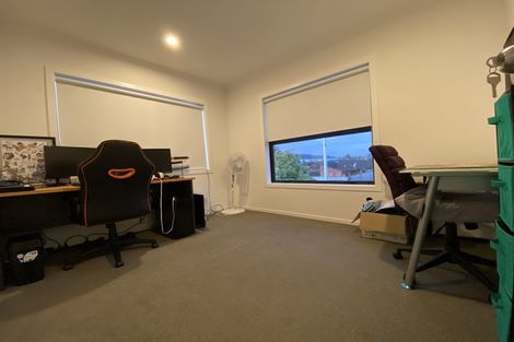 Photo of property in 52 Campbell Street, Frankton, Hamilton, 3204