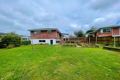 Photo of property in 84 Sycamore Drive, Sunnynook, Auckland, 0620
