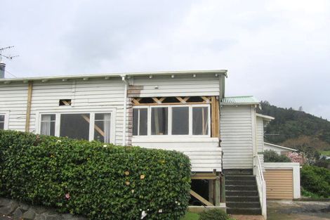 Photo of property in 106 Edward Street, Thames, 3500