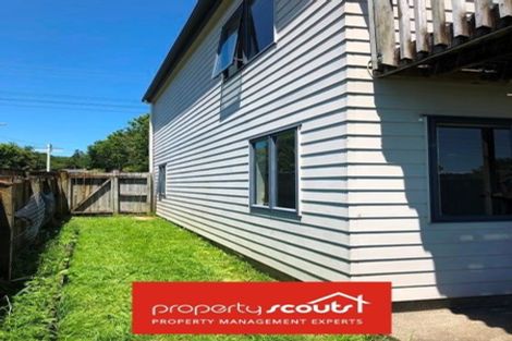 Photo of property in 9 Pooks Road, Ranui, Auckland, 0612
