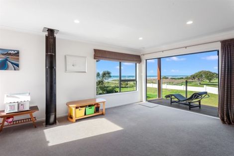 Photo of property in 28 Waterford Avenue, Ohope, 3121