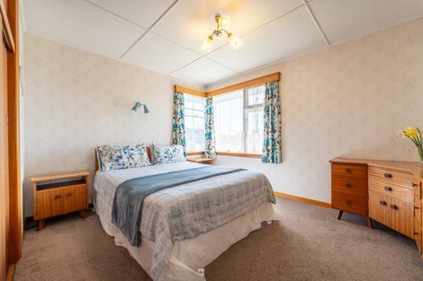 Photo of property in 20 Sherratt Street, West End, Timaru, 7910