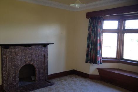 Photo of property in 129 Cavell Street, Tainui, Dunedin, 9013