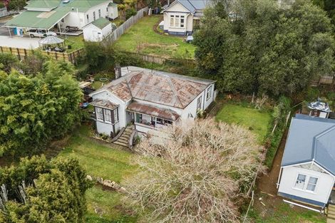 Photo of property in 16a Seddon Street, Te Kuiti, 3910