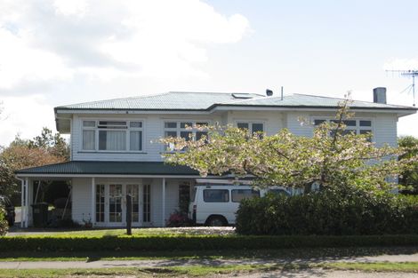 Photo of property in 168 Tamamutu Street, Taupo, 3330