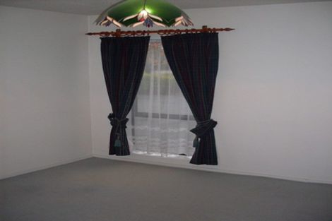 Photo of property in 20 Althorp Place, Avonhead, Christchurch, 8042