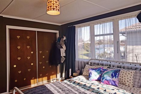 Photo of property in 63 Canada Street, Watlington, Timaru, 7910