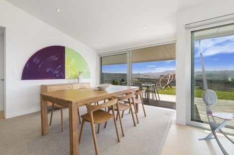 Photo of property in 273 Takatu Road, Tawharanui Peninsula, Warkworth, 0986