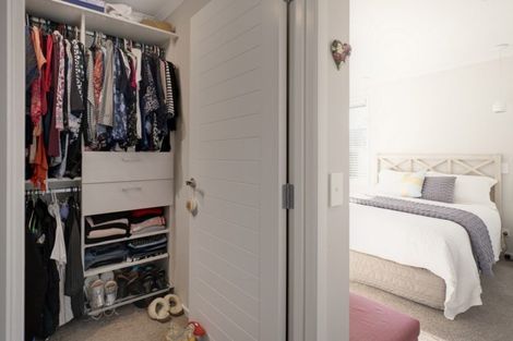 Photo of property in 60 Sanctuary Drive, Stoke, Nelson, 7011