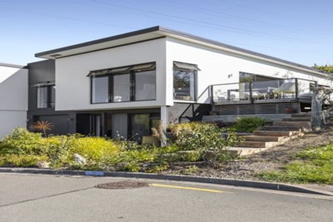 Photo of property in 32 Bridgewater Lane, Stoke, Nelson, 7011