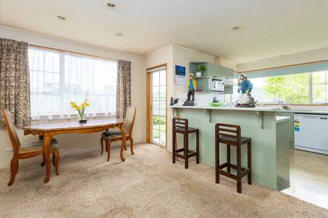 Photo of property in 20 Carlisle Place, Marchwiel, Timaru, 7910