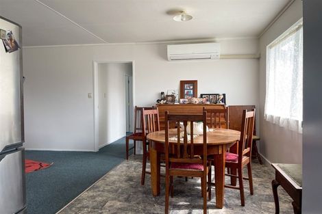 Photo of property in 129 Ford Street, Opotiki, 3122