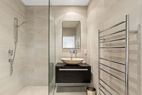 Photo of property in 107 Miller Way, Mahurangi East, Warkworth, 0982