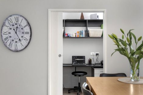 Photo of property in 15 Charlotte Drive, Omokoroa, 3114