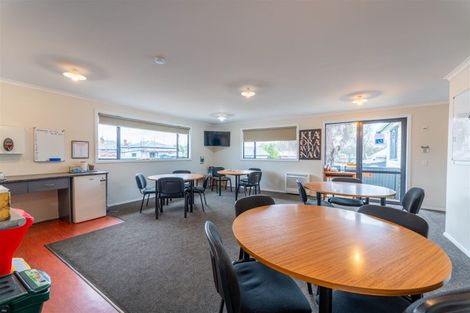 Photo of property in 83 King Street, Kensington, Timaru, 7910