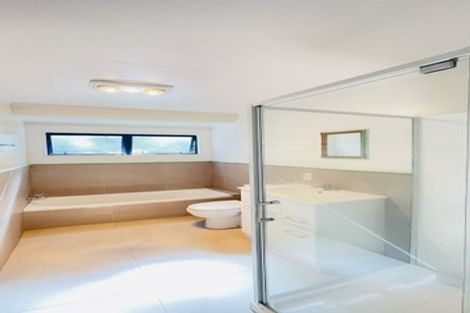 Photo of property in 14 Srah Place, East Tamaki, Auckland, 2013