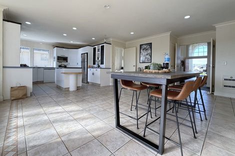 Photo of property in 151 Somerville Road, Somerville, Auckland, 2014