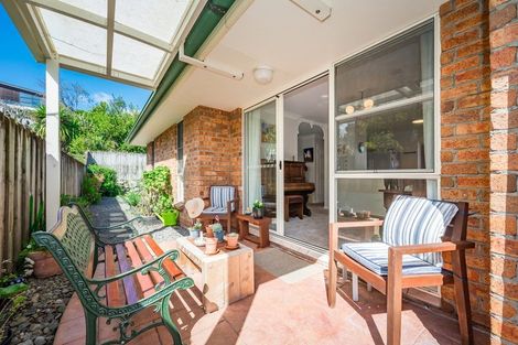 Photo of property in St Lukes Close, 41d Pehi Kupa Street, Waikanae, 5036