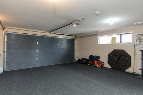 Photo of property in 85a Old Renwick Road, Springlands, Blenheim, 7201
