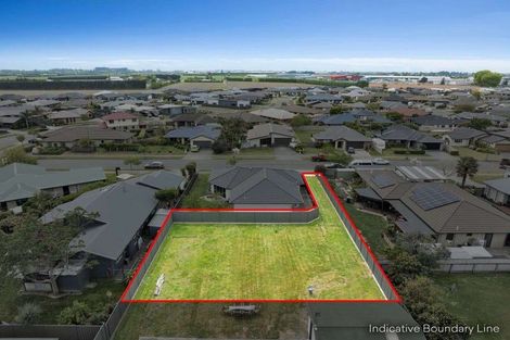 Photo of property in 113 Northwood Avenue, Mahora, Hastings, 4120