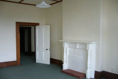 Photo of property in 28 Ohiro Road, Aro Valley, Wellington, 6021