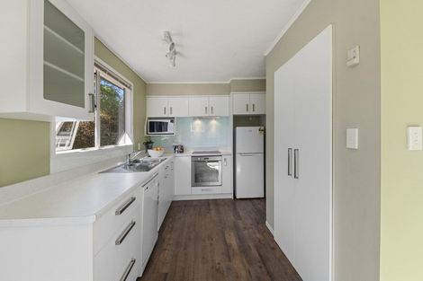 Photo of property in 75 Park Avenue, Waikanae, 5036