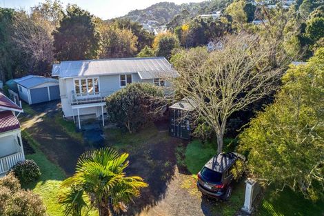 Photo of property in 24 Hope Avenue, Russell, 0202