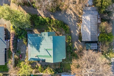 Photo of property in 35b Alma Street, Renwick, 7204