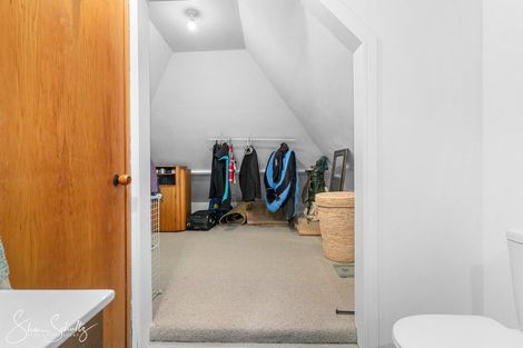 Photo of property in 338a Wairere Road, Paparoa, 0571