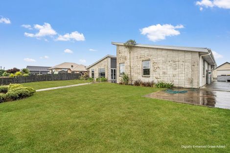 Photo of property in 14 Torbay Avenue, Huntingdon, Ashburton, 7774