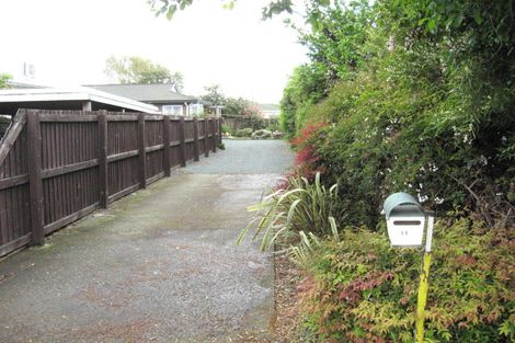 Photo of property in 106b Muritai Street, Tahunanui, Nelson, 7011