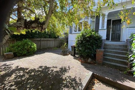 Photo of property in 4 Newcombe Crescent, Karori, Wellington, 6012