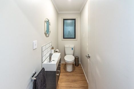 Photo of property in 52 Delhi Avenue, Aramoho, Whanganui, 4500